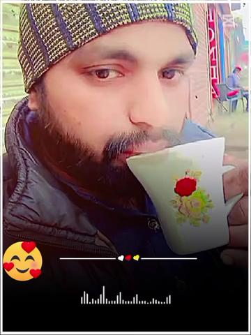 @imrannuol29