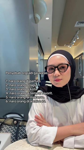 @h