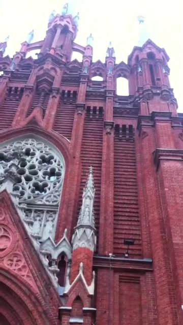 @poland ࣪𖤐