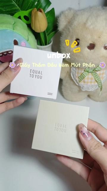 @Lyna Unbox ✨️🩷