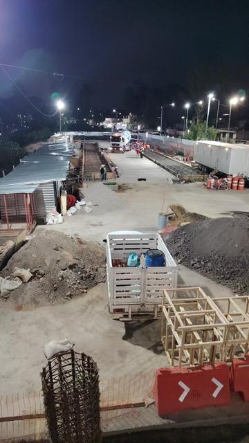 @TL&Aacute;HUAC🇲🇽MEXICO.TENOCHTITLAN