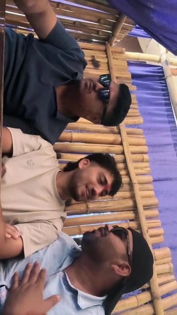 @gopalsinghraja