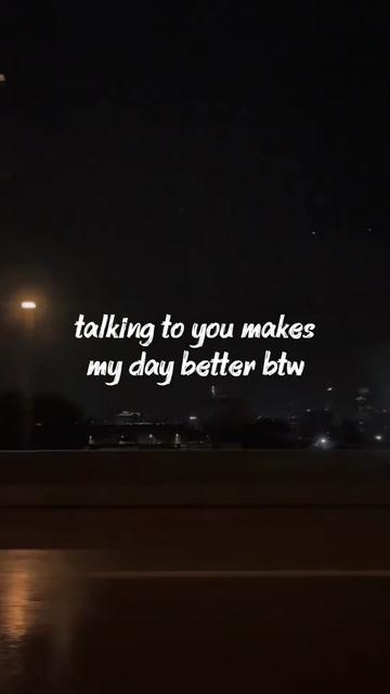 @Daddy💋