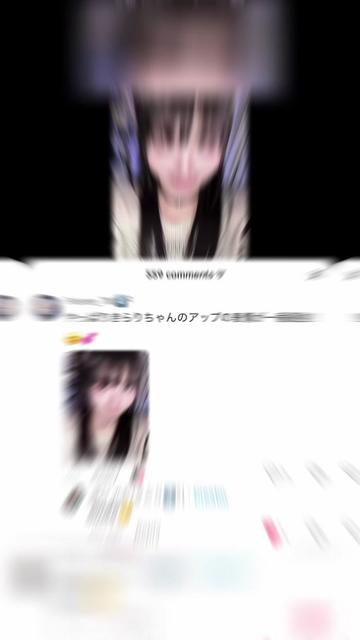 @Frieren_TM4️⃣²