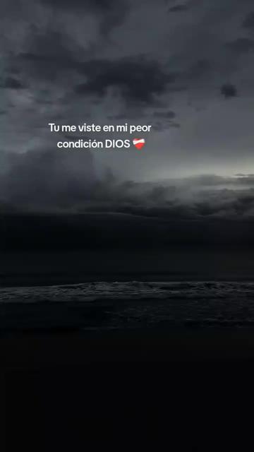 @normitha23