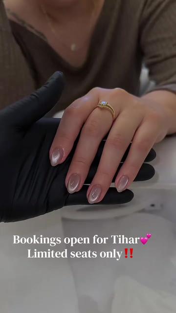 @nails_ktm