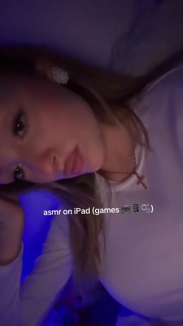 @MAEVASMR