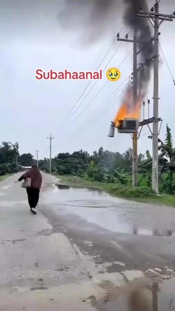 @Tokuman jirana