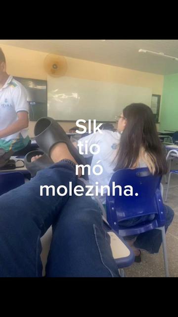 @Jotav.xs