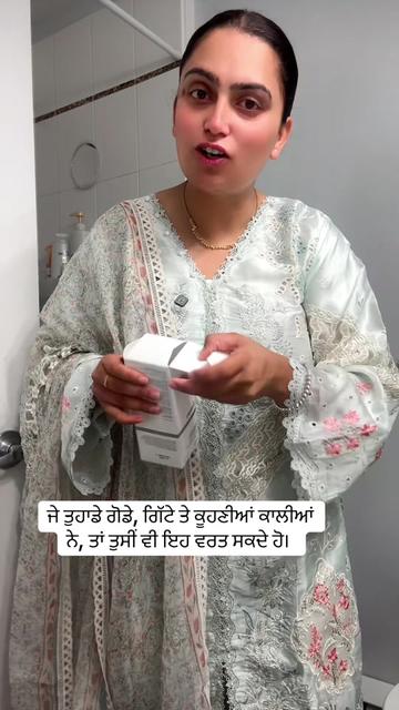 @mandysidhu06