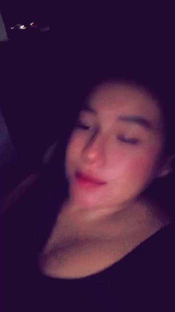 @๐ฅ๐ช๐ต๐ฎ๐ท๐ฝ๐ฒ๐ท๐ช ๐ผ๐
