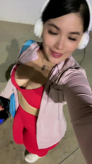 @Nelly Hernández oficial 🐣