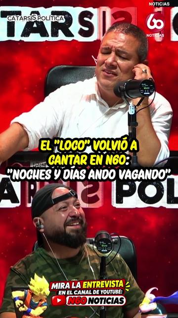 @n60noticias_oficial