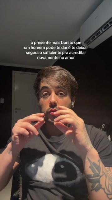 @GOGA