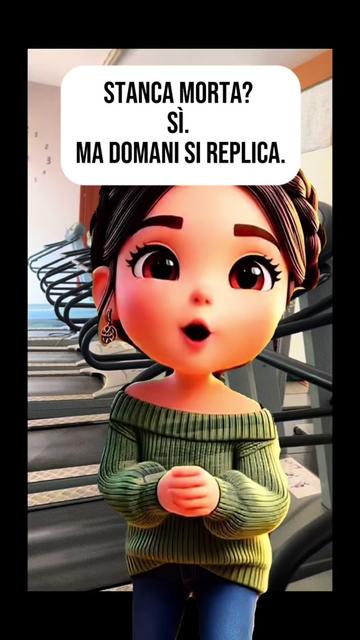 @antonellarizzo962