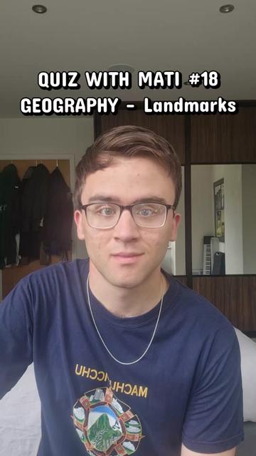 @Mathias La Pira