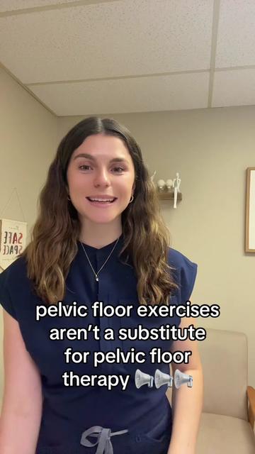 @Kristen Nicolosi