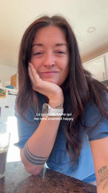 @Sarah Gagnon