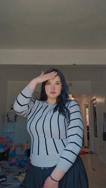@Pitseolak