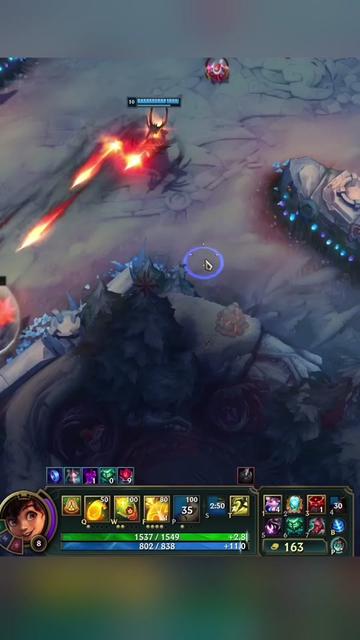 @insectolol