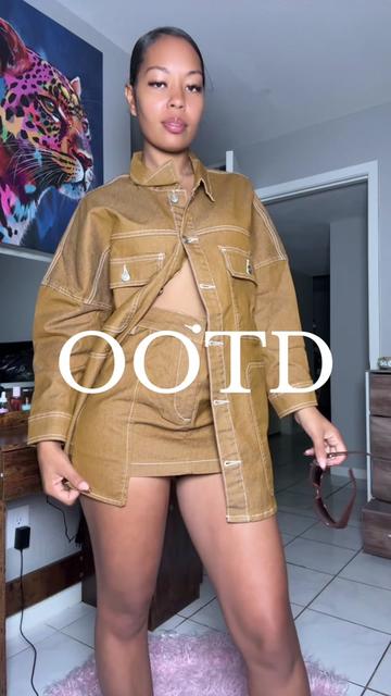 @prettydreaks__