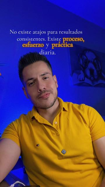 @FORTIZ EL PROFE