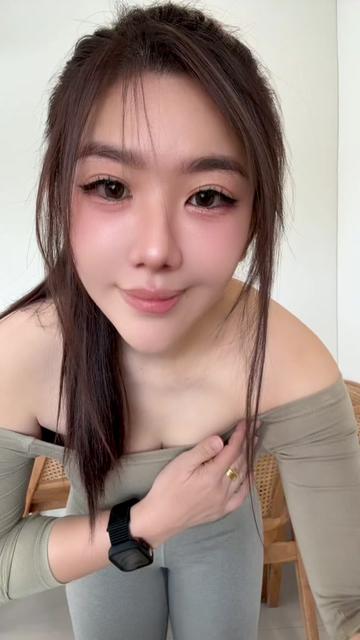 @Mikaplus