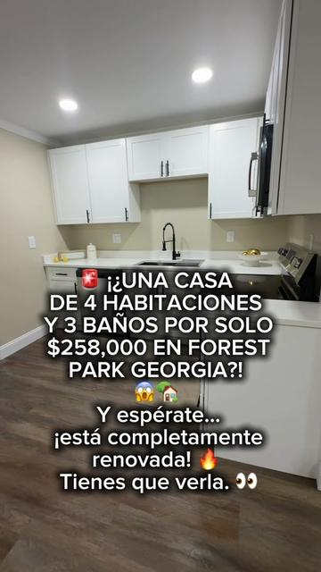 @Caoma Santa Realtor