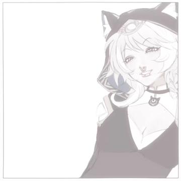 @eli ִ ๑ ᗢᘏᓗ