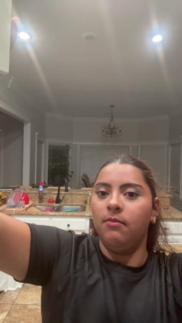 @valentinathefantastic