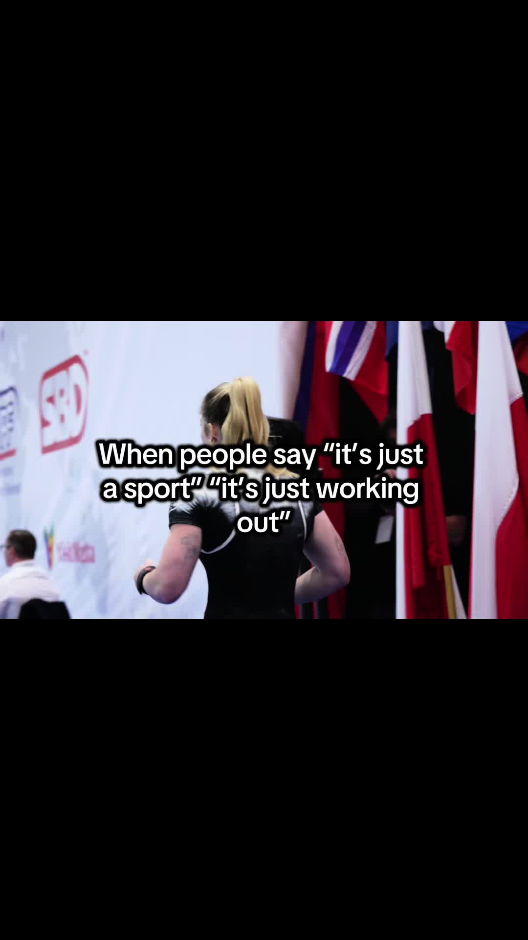 @ktlynlifts