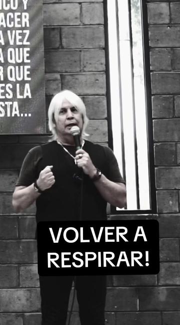 @Rostrosarturo