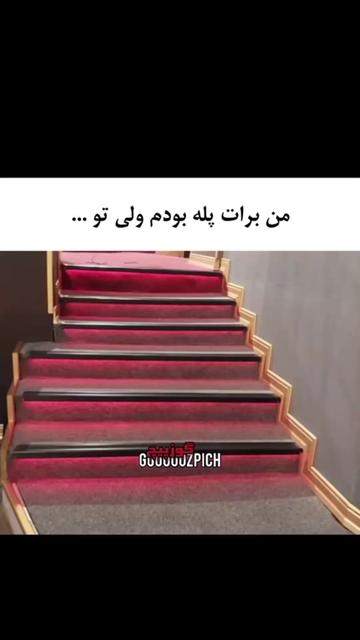 @Mamad_TaLa