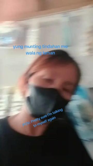 @mylife/isay15