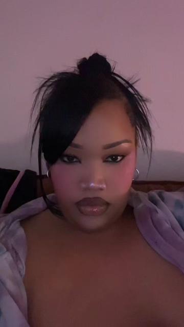 @MydasTouch ✨