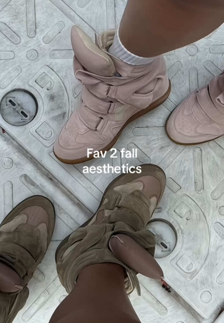 @𝓑