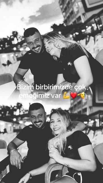 @Burcuözeryavuz