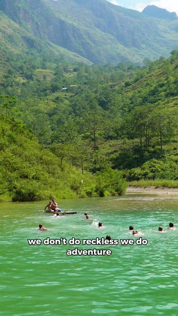 @Jasmine Tours Hà Giang