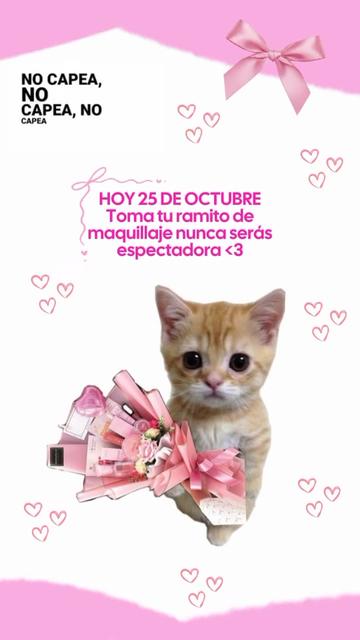 @frases_jesus