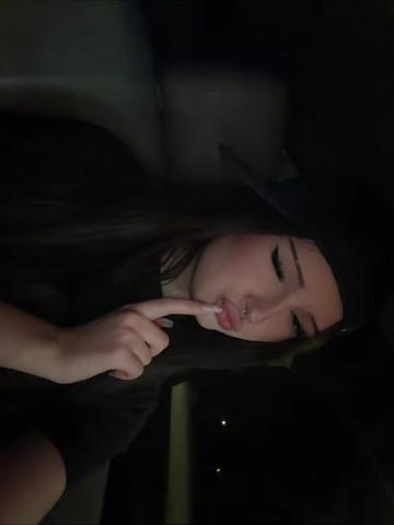 @Anasteisha