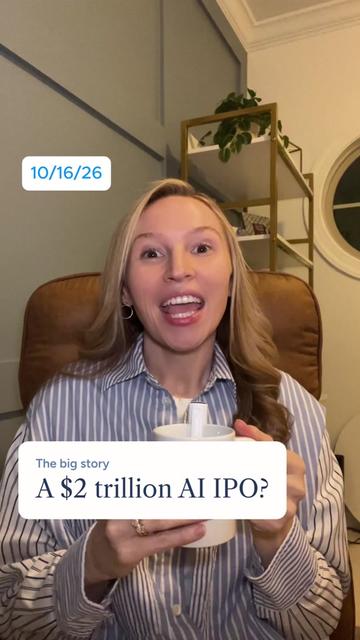 @Kristen Zisek | Money + Career