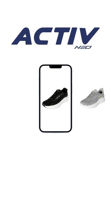 @ACTIVNEO