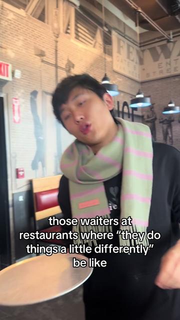 @Charles Hsu