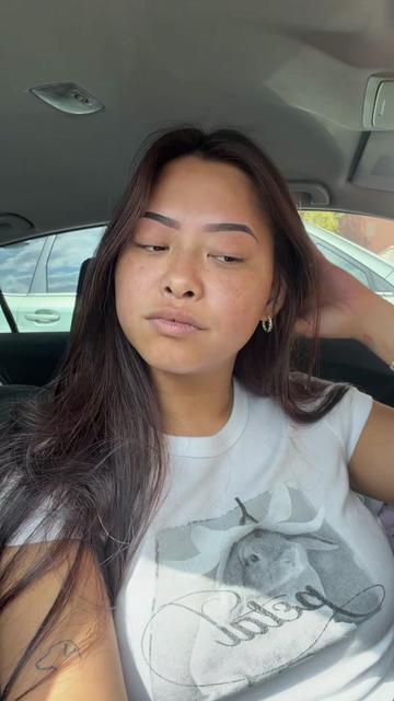 @julia