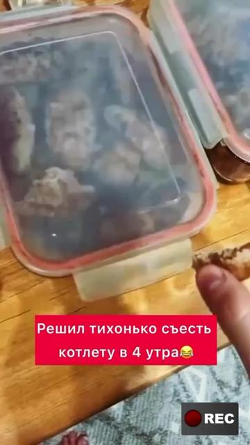 @Лариса