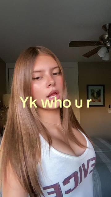 @Maxine