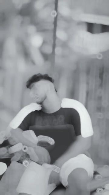 @•𝐀:🐼♥