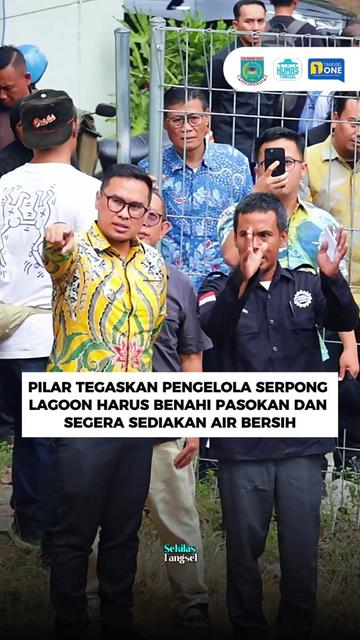 @humaskotatangsel