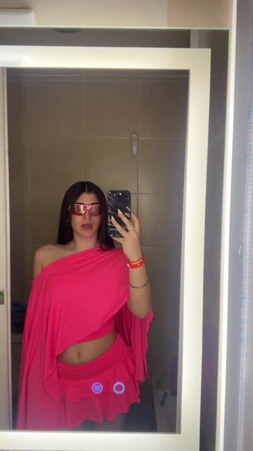 @Oriana Logioia