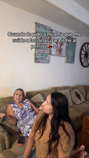 @Anabel Reyes